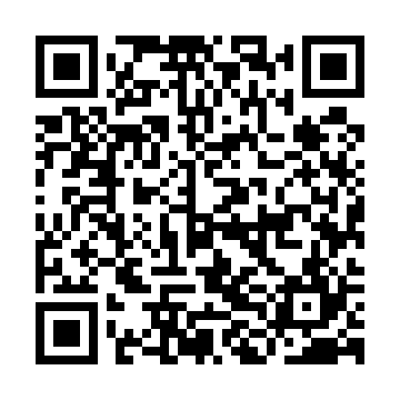 QR code for ILM524