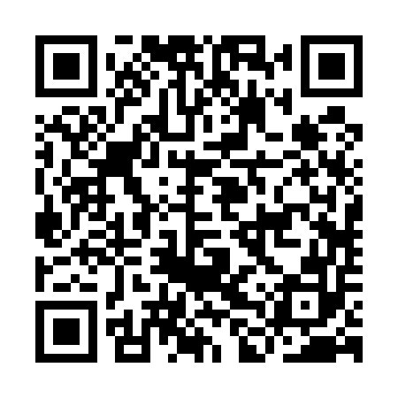 QR code for ILR552