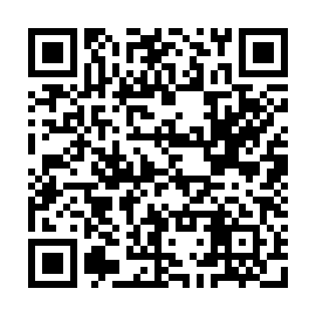 QR code for ILS381