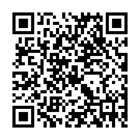 QR code for ILT000