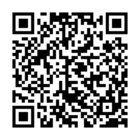 QR code for ILY294