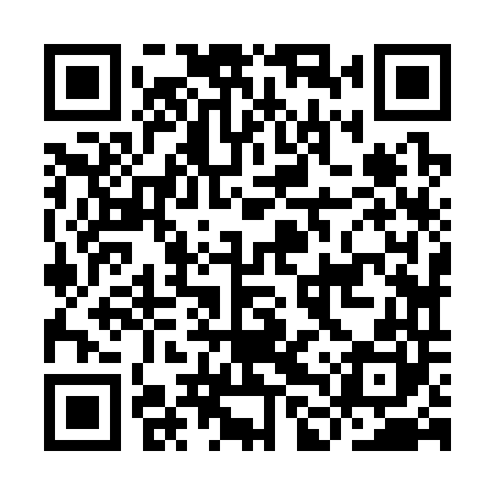 QR code for ILZ340