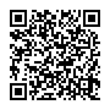 QR code for ILZ938