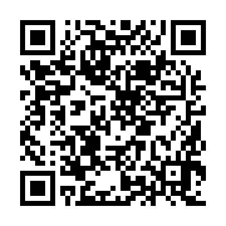 QR code for IMA194