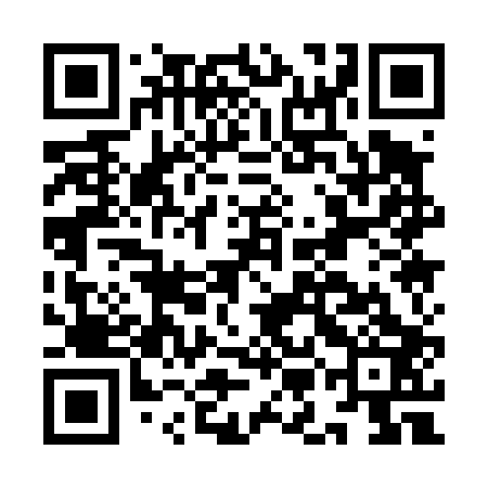 QR code for IMA403