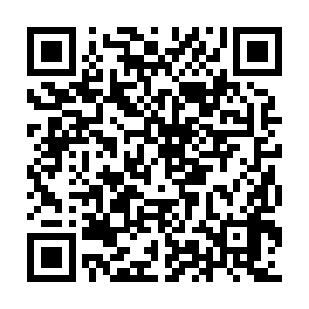 QR code for IMB898