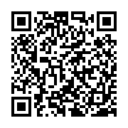 QR code for IMC213