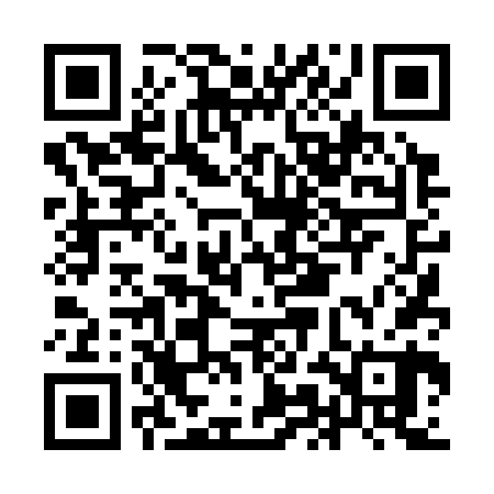 QR code for IMD360