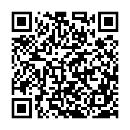 QR code for IMD566