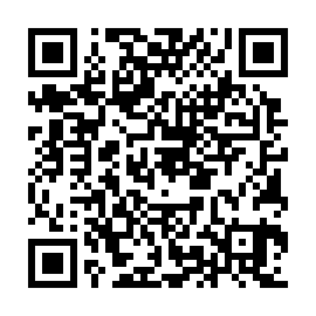 QR code for IME321