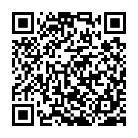 QR code for IME794