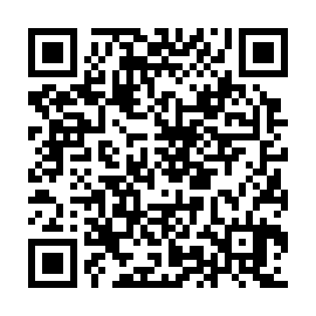 QR code for IMF324