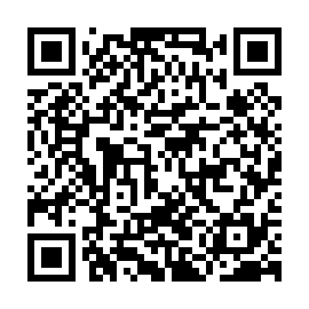 QR code for IMG035