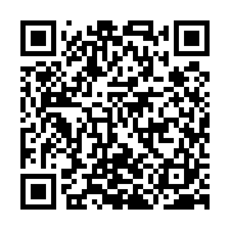 QR code for IMI523