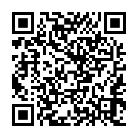 QR code for IMK153