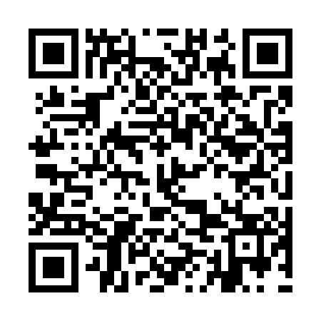 QR code for IMK703