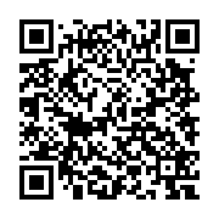 QR code for IMN029