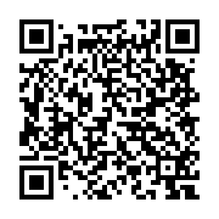 QR code for IMP512