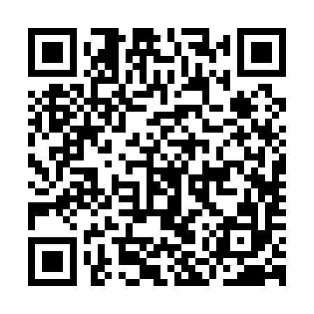 QR code for IMR192