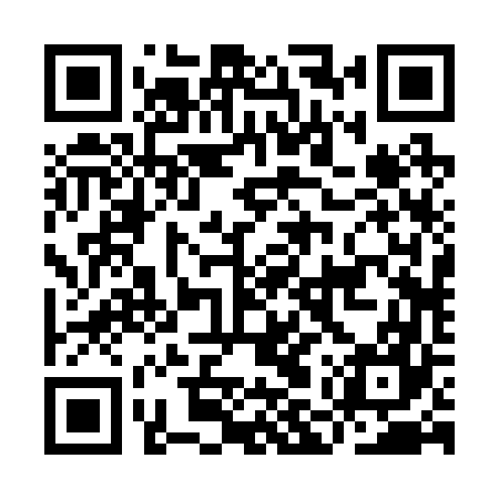 QR code for IMR267