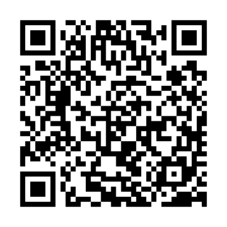 QR code for IMR755