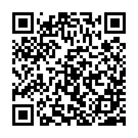 QR code for IMV582