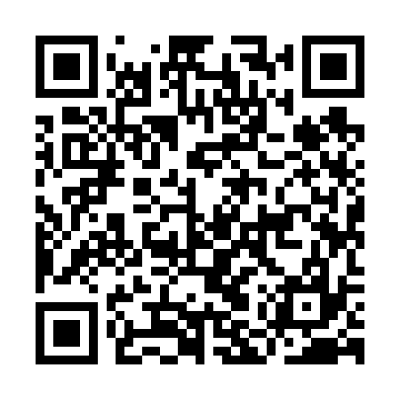 QR code for IMY637