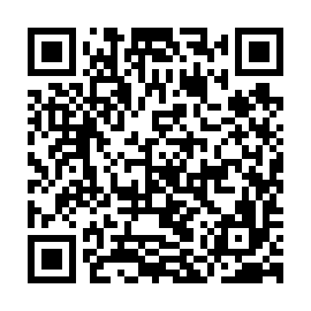 QR code for IMY696