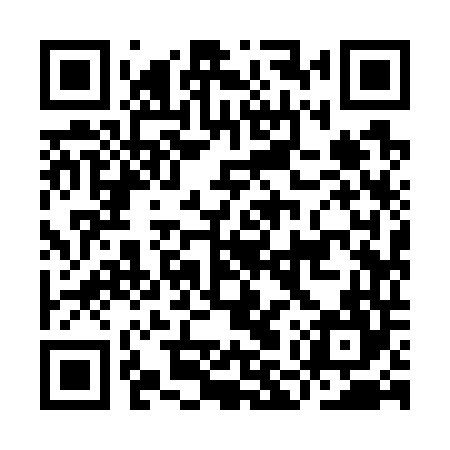 QR code for IMY744