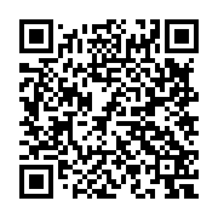 QR code for IMZ823