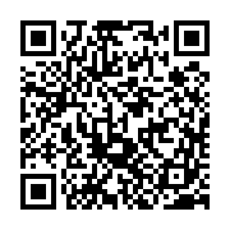 QR code for INB563