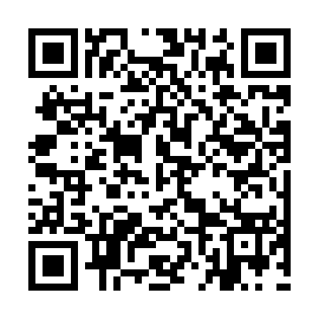 QR code for INC853