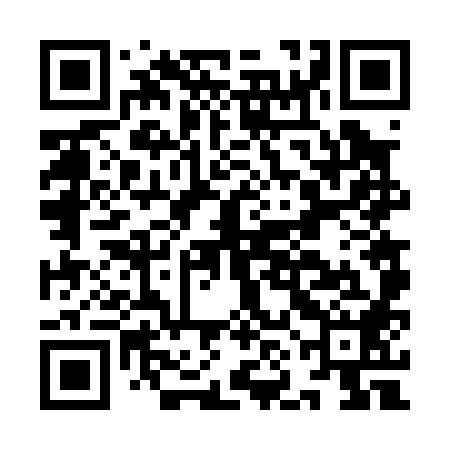 QR code for INF088