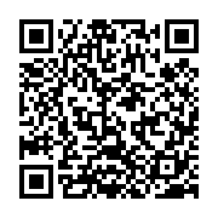 QR code for INF470