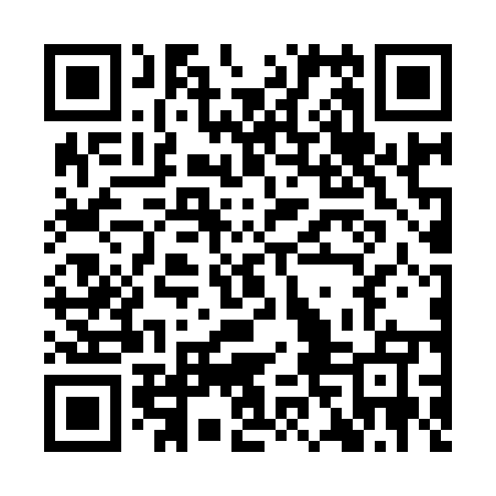 QR code for INF955