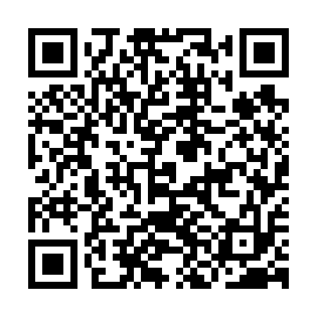 QR code for ING613
