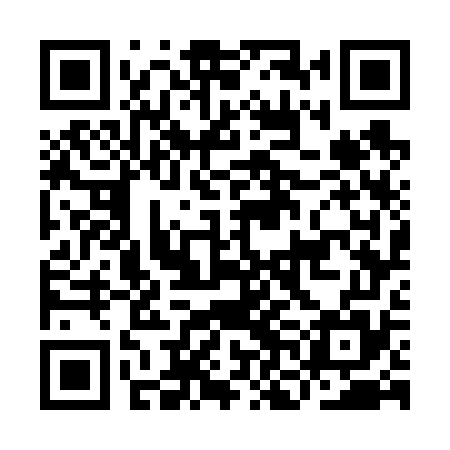 QR code for ING675