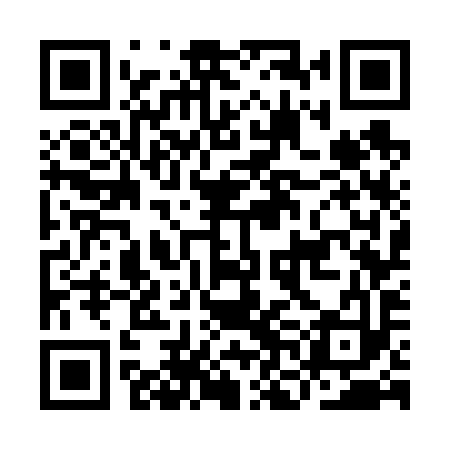 QR code for ING693