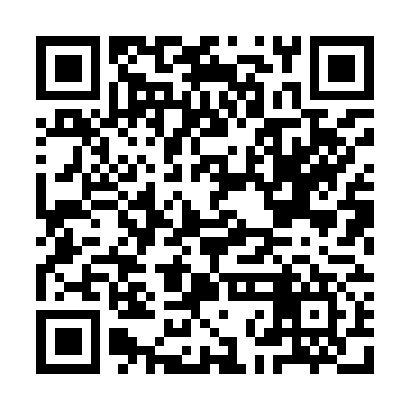 QR code for INH977