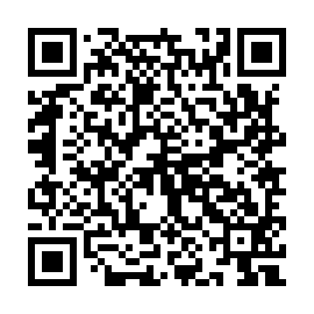 QR code for INJ993