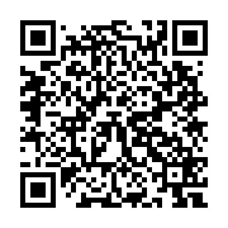QR code for INK769