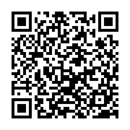 QR code for INM345