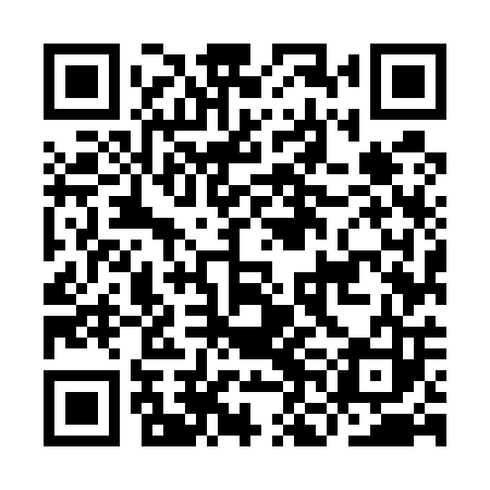 QR code for INM503