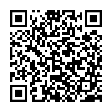 QR code for INM543
