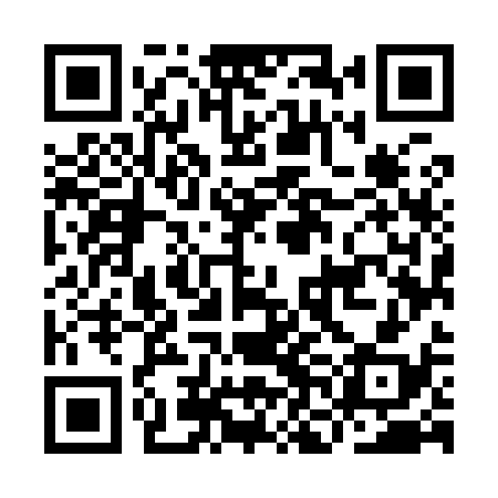 QR code for INM938