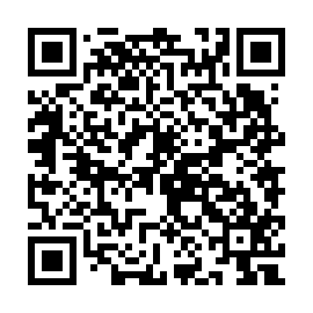 QR code for INN617