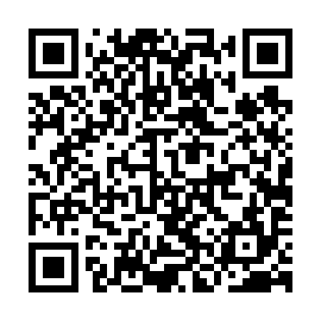 QR code for INT694