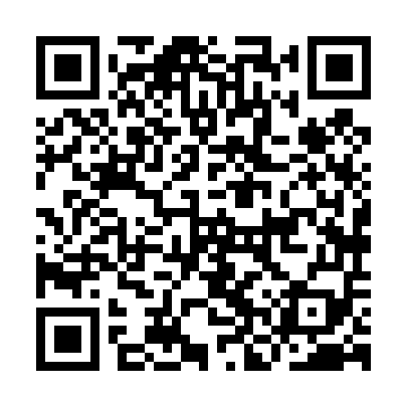 QR code for INX459