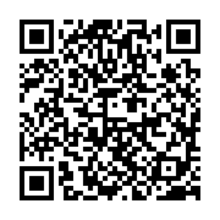 QR code for INZ399