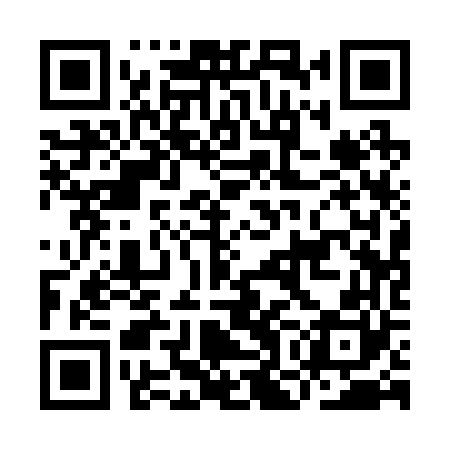 QR code for IOA260